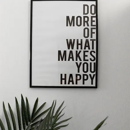 Modern Duomo Affittacamere *