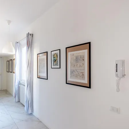 Modern Duomo * Μιλάνο