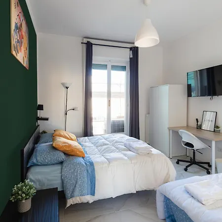 Modern Duomo Μιλάνο